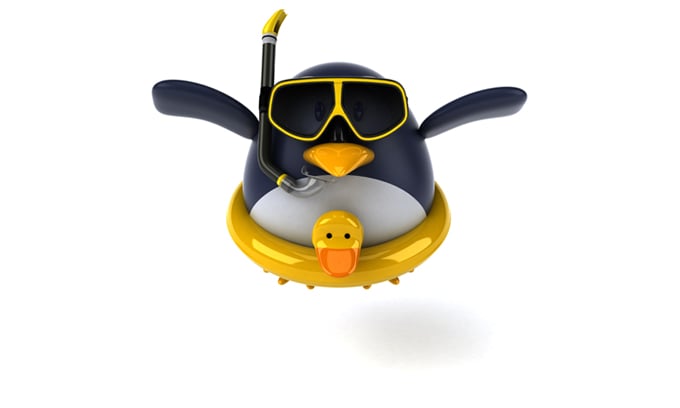 BB-landing-when-do-you-header-2