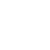 HC_Instagram_white.png