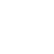 HC_Pinterest_white.png