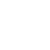 HC_Twitter_white.png